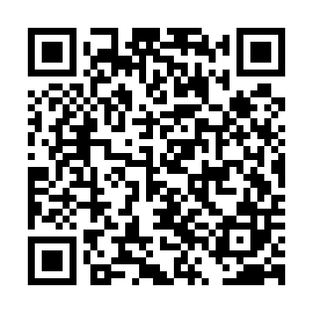 QR code for DVCE02
