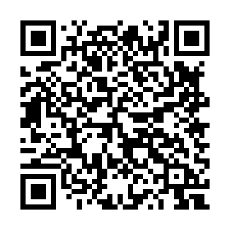 QR code for DVE81B