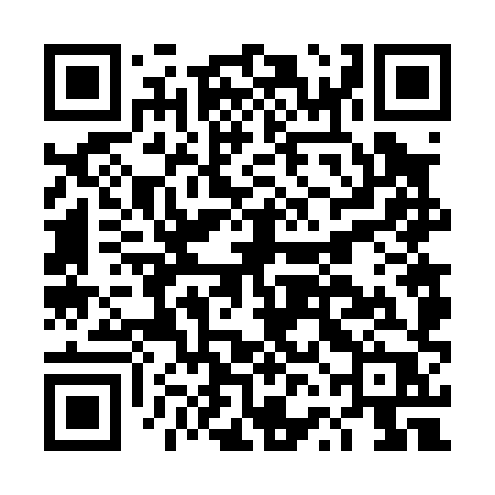 QR code for DVF08P