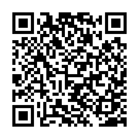 QR code for DVF70S