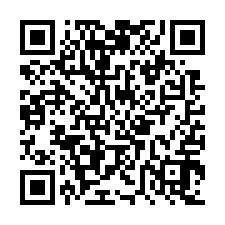 QR code for DVFW12