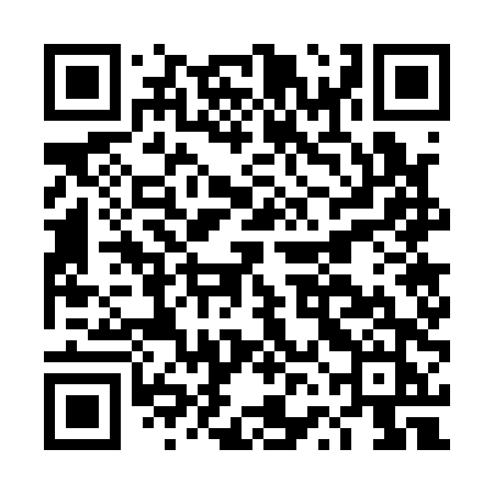 QR code for DVG14J