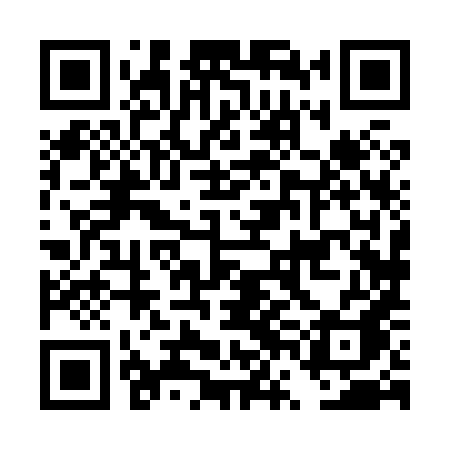 QR code for DVH88A