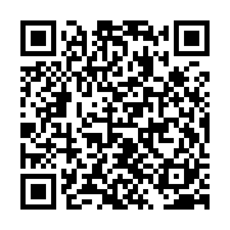 QR code for DVII21