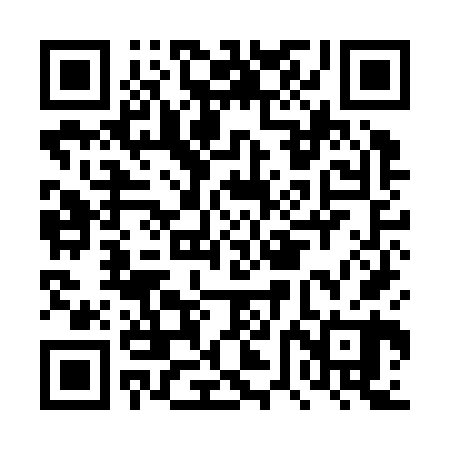 QR code for DVIK60