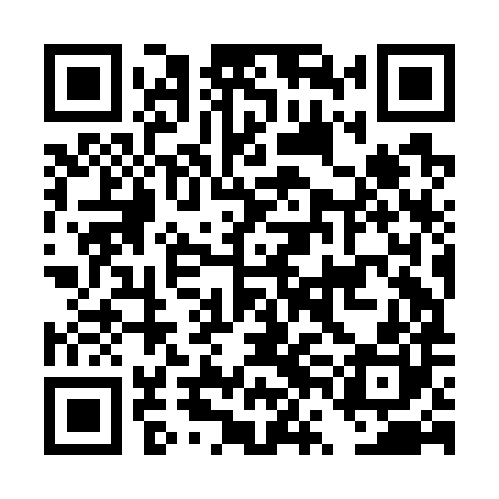 QR code for DVJG80