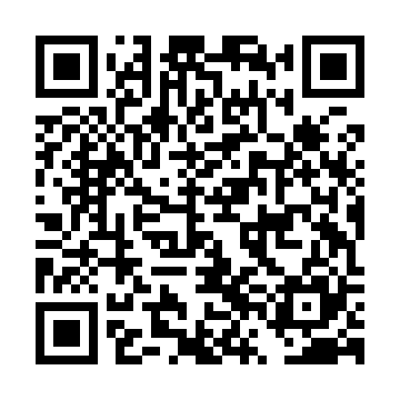 QR code for DVJI25