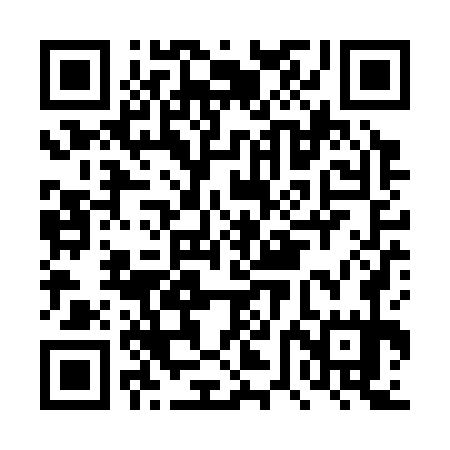 QR code for DVJS75