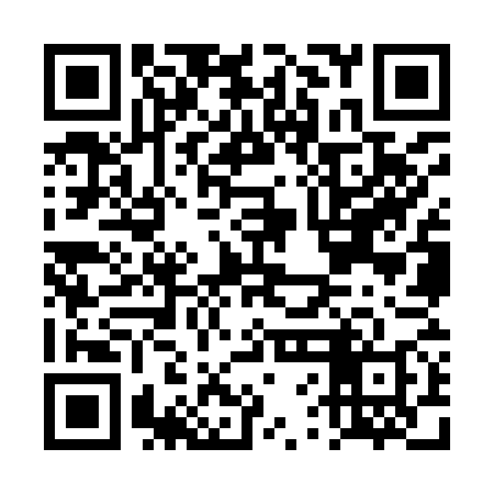 QR code for DVKY78