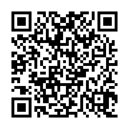QR code for DVLA04
