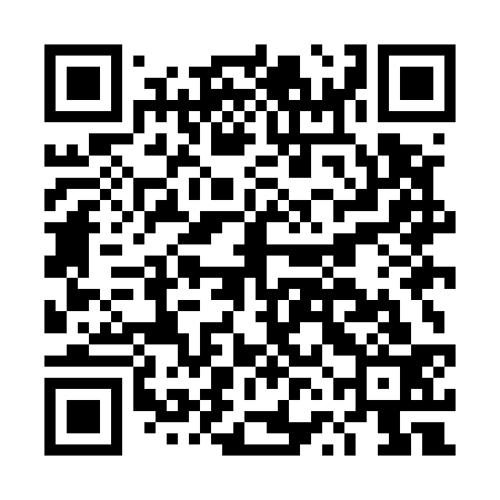 QR code for DVME33