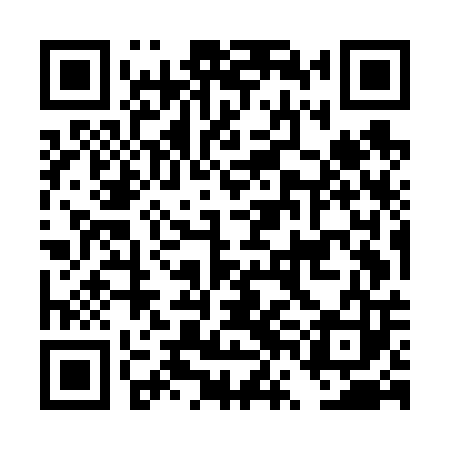 QR code for DVMF03