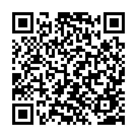 QR code for DVN35D