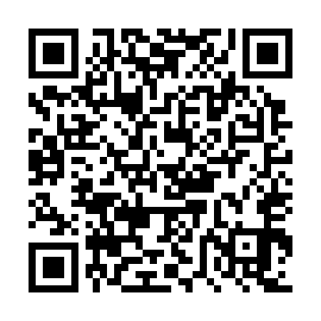 QR code for DVOC51