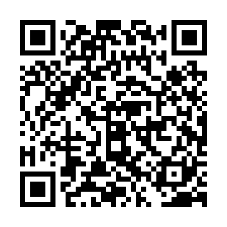 QR code for DVPB21