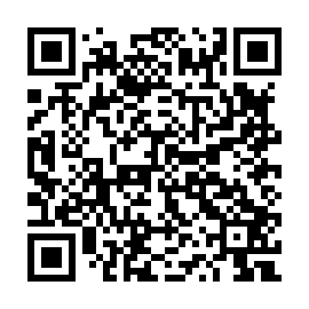 QR code for DVPH03