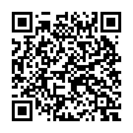 QR code for DVR26D