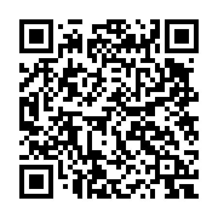 QR code for DVR43B
