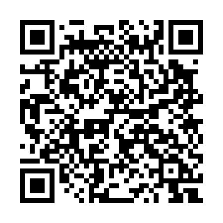 QR code for DVS05F