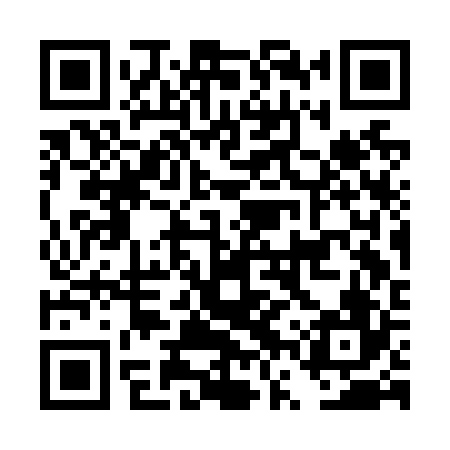 QR code for DVSN26