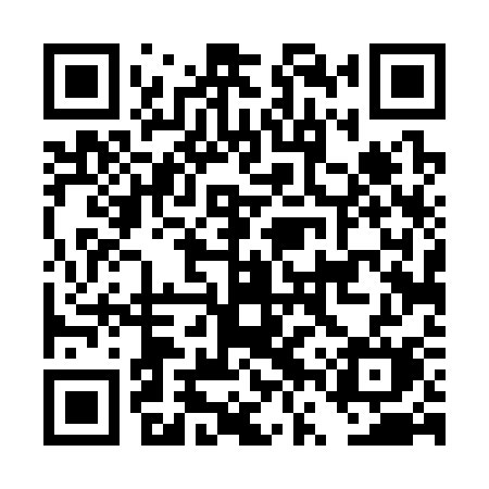 QR code for DVT33M