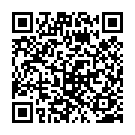 QR code for DVU42P