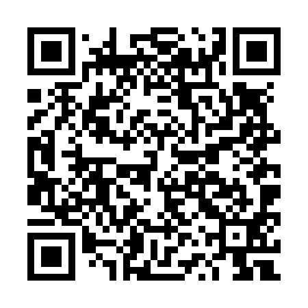 QR code for DVVN91