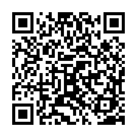 QR code for DVZ16K