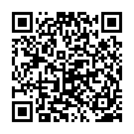 QR code for DVZC17
