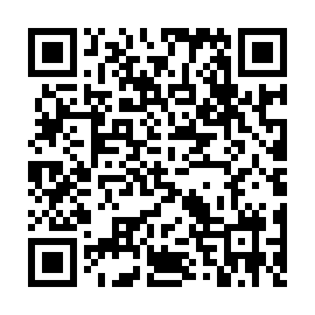 QR code for DVZI28