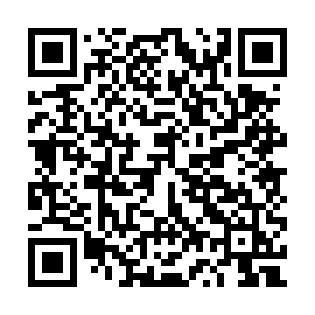 QR code for DW04UJ