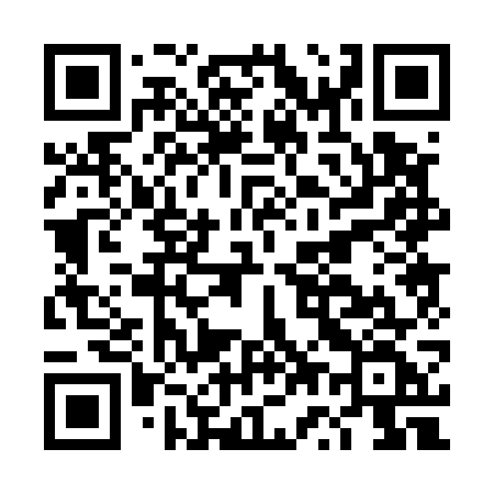 QR code for DW057F