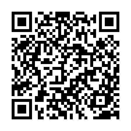 QR code for DW104O