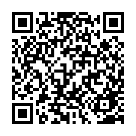 QR code for DW110G