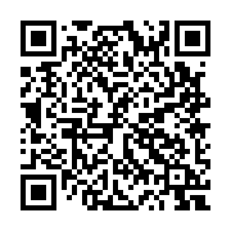 QR code for DW119A