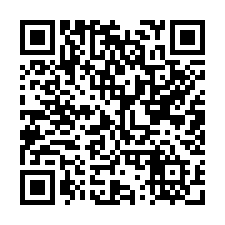 QR code for DW133D