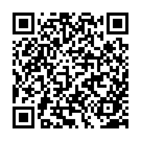 QR code for DW138O