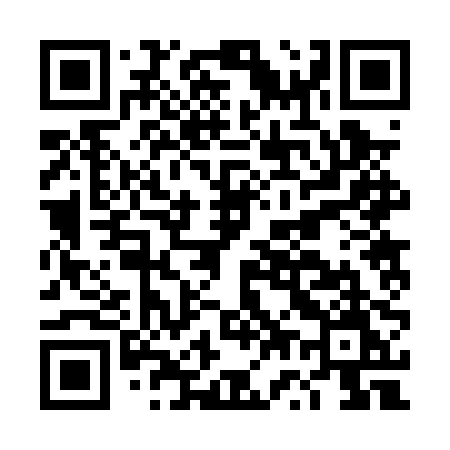 QR code for DW20PM