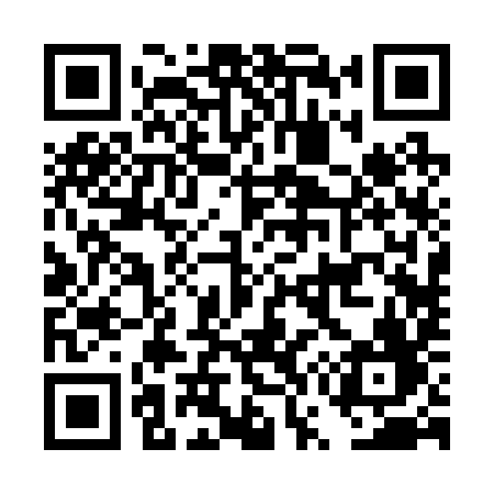 QR code for DW229F