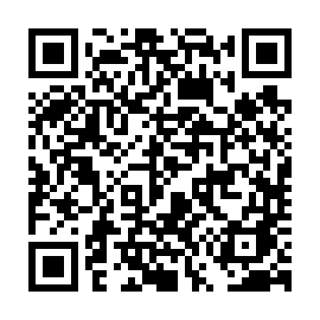 QR code for DW264A
