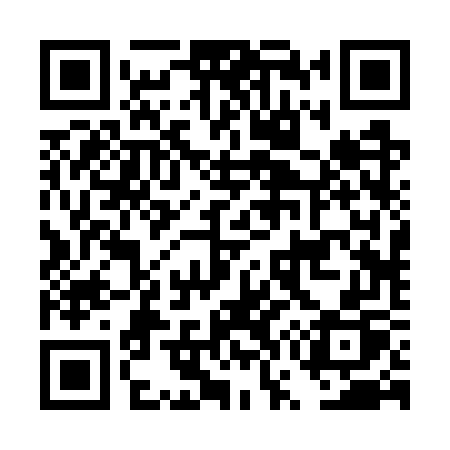 QR code for DW27WP