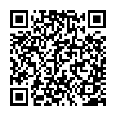QR code for DW29DS