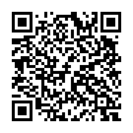 QR code for DW342F