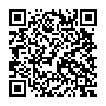 QR code for DW404K
