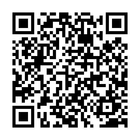 QR code for DW442T