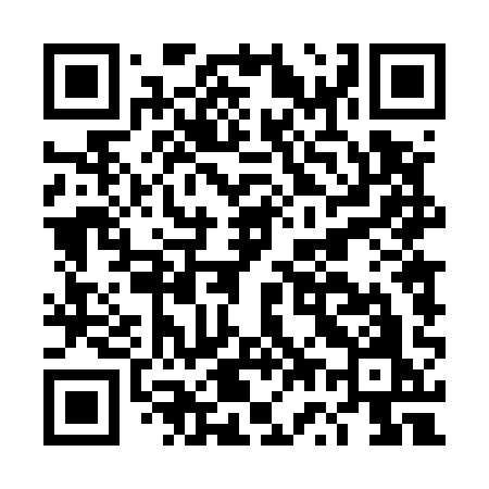 QR code for DW451O
