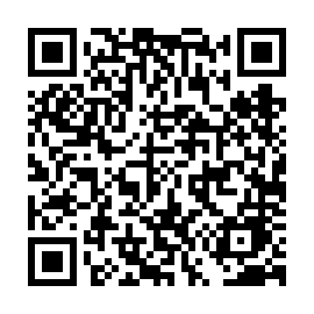QR code for DW46NE