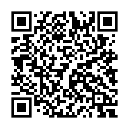 QR code for DW47BB