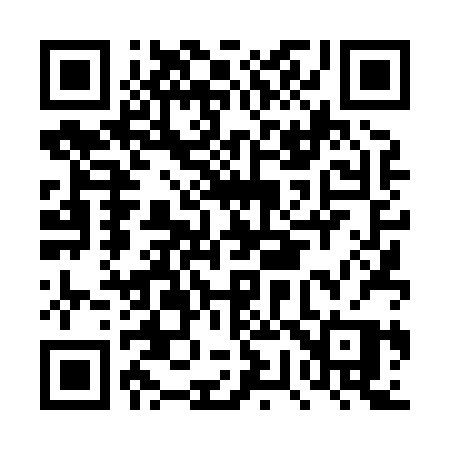 QR code for DW482P