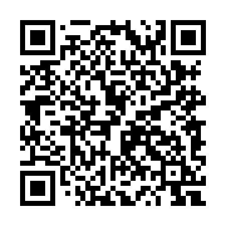 QR code for DW48II